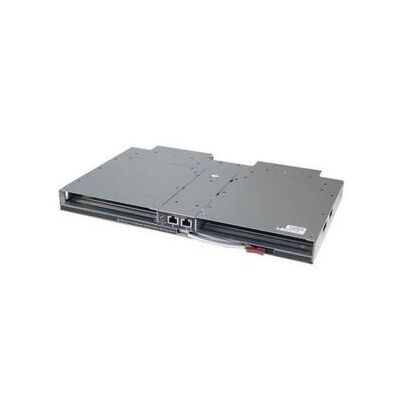 HP-711994-001-Network-Accessories