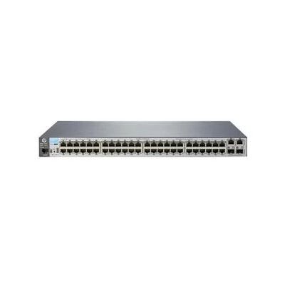 HP-J9781AR-Switches