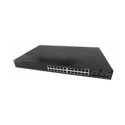 Dell-0M023F-Switches