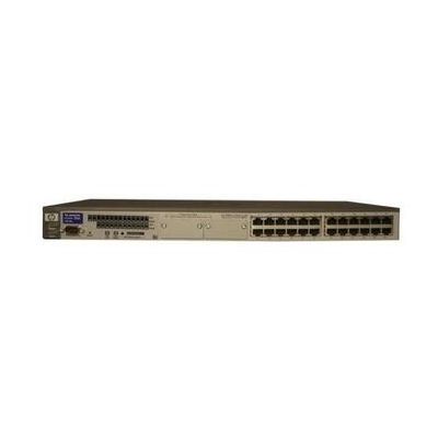 HP-J4818-69101-Switches