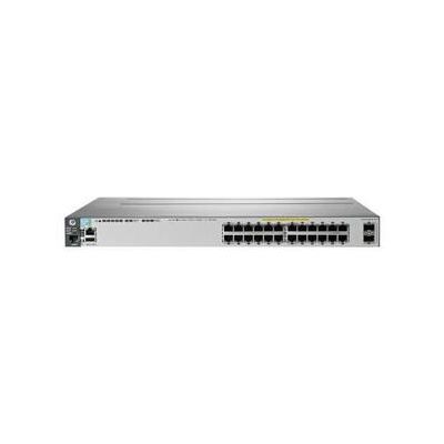 HP-J9575A#ABA-Switches