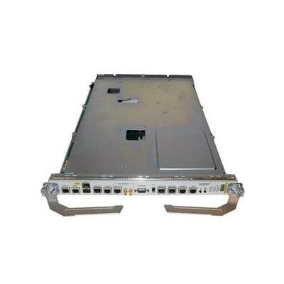Cisco-A9K-RSP440-SE-Network-Accessories