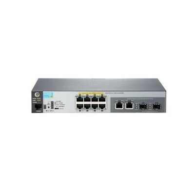 HP-J9780A#ABA-Switches