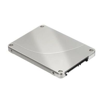 636458-002 HP 200GB MLC SATA 3Gbps 2.5-inch Internal Solid State Drive