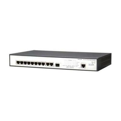HP-JD864A-Switches