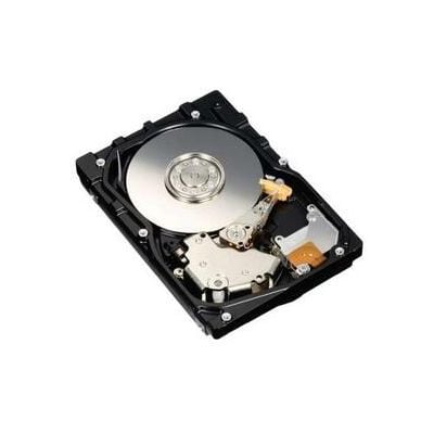0B25654 Hitachi Ultrastar C10K600 300GB 10K RPM 6Gb/s SAS 64MB Cache 2.5-inch Hard Drive