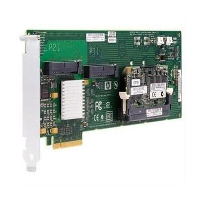 HP-660089-001-Controllers