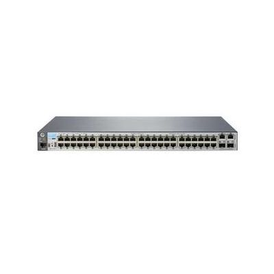 HP-J9781A#ABA-Switches