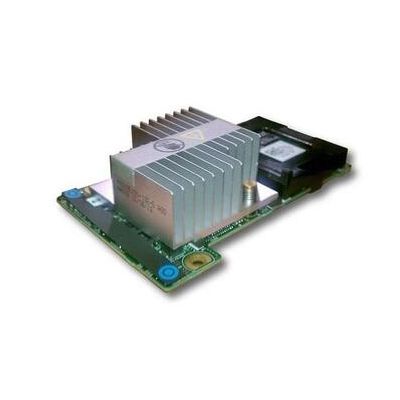 Dell-TY8F9-Controllers