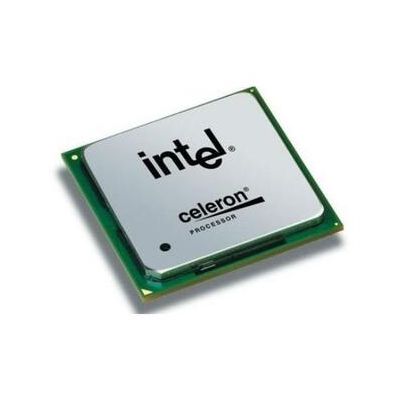 Intel-BX80623G540-Retail-Box