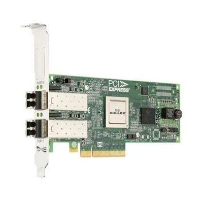 Dell-189GX-Controllers