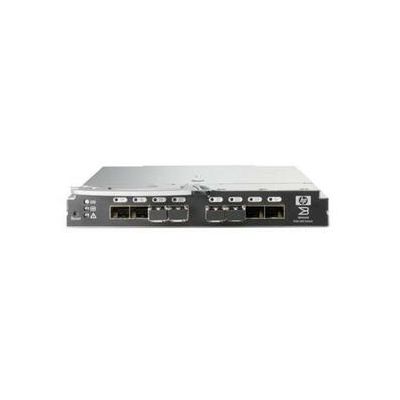 HP-AJ820B-Switches