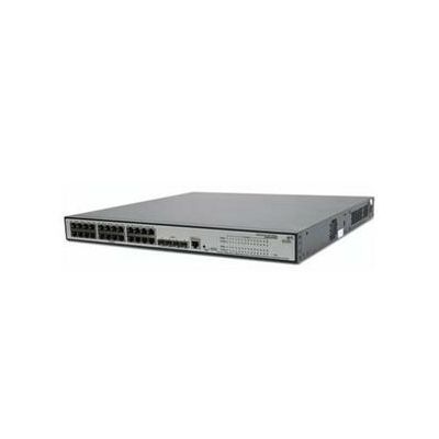HP-JE008A-Switches