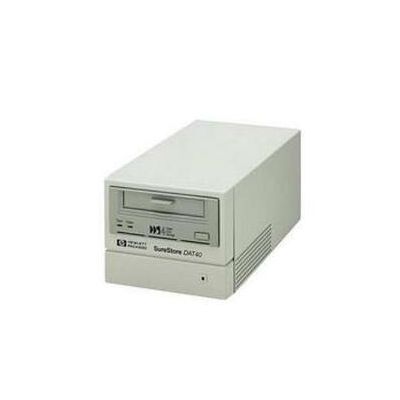 HP-C5687A-Tap-Drives