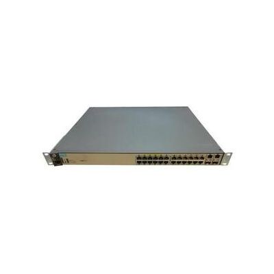 HP-J9625A#ABA-Switches