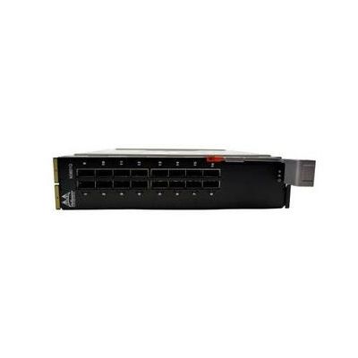 Dell-F464M-Switches