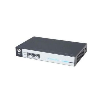 HP-J9661-61002-Switches