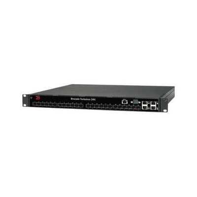 Brocade-TI-24X-AC-Switches