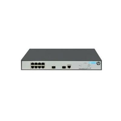 HP-JG922A#ABA-Switches