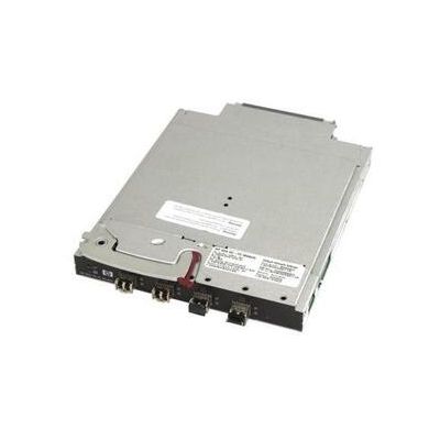 HP-409513-B22-Network-Accessories