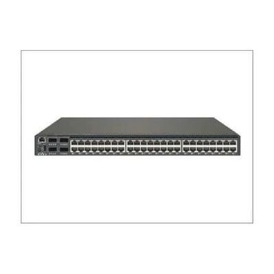 IBM-90Y9390-Switches