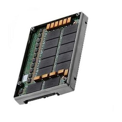 85Y5861 IBM 300GB eMLC SAS 6Gbps 2.5-inch Internal Solid State Drive for Storwize V7000