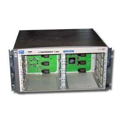 HP-J4865-69301-Switches