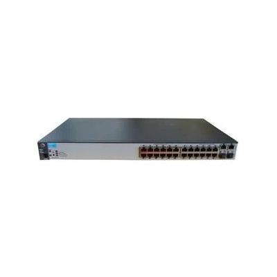 HP-J9623A-Switches