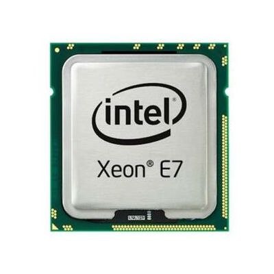 0FTPG - Dell Xeon E7-4890 V2 15 Core 2.80GHz LGA 2011 37.5 MB L3 Processor