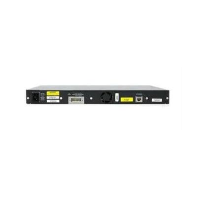 Cisco-C1-WS3650-48FS/K9-Switches