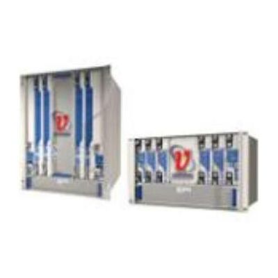 HP-590203-B21-Switches