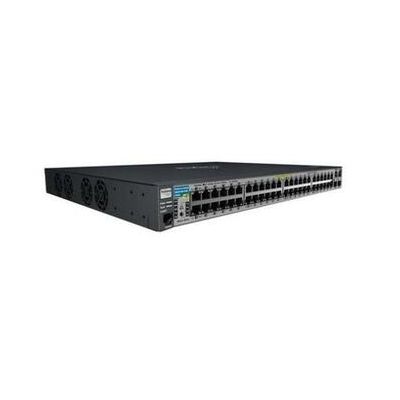 HP-J9089-69001-Switches