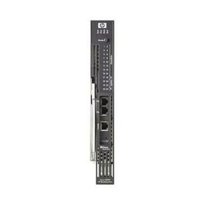 HP-378926-B21-Switches