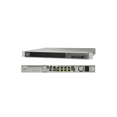 Cisco-ASA5525-IPS-K9-Security-Appliances