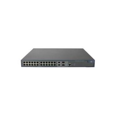 HP-JD313B-Switches