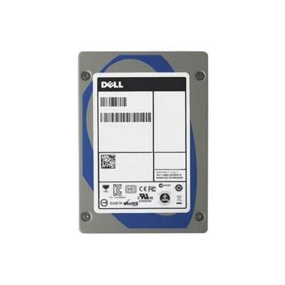 Dell-GHDD8-Solid-State-Drives