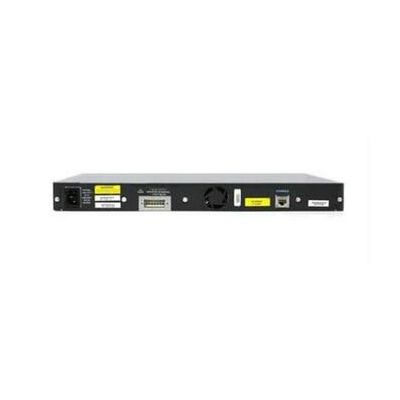 Cisco-PWR-SFS7008P-Switches