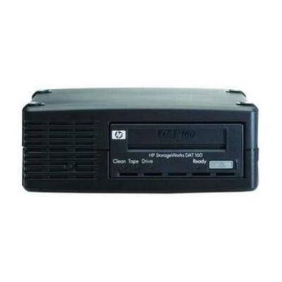 HP-Q1574A-Tap-Drives