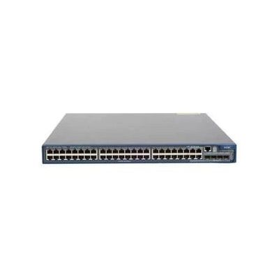 HP-JG246A-Switches