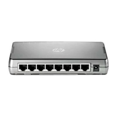HP-J9794A-Switches