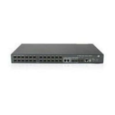 HP-JG303A-Switches