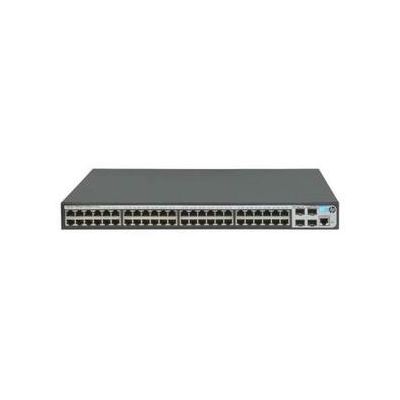 HP-JG927A#ABA-Switches