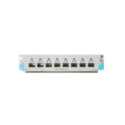 HP-J9993A-Switches
