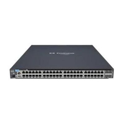 HP-J9452A#ABA-Switches