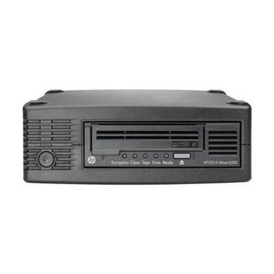 HP-EH970A-Tap-Drives