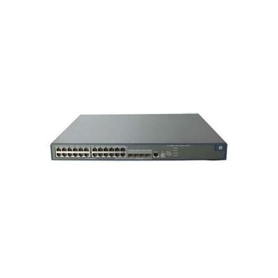 HP-JD378A-Switches