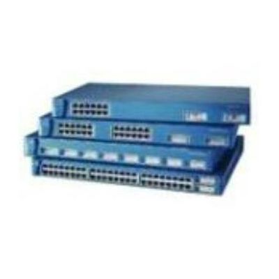 Cisco-WS-C3512-XL-EN-Switches
