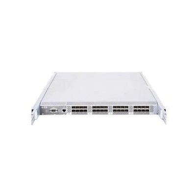 HP-A7537A-Switches