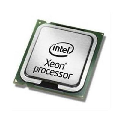 Intel-BX80660E51650V4-Retail-Box