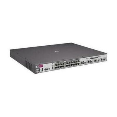 HP-J4905A#ABA-Switches